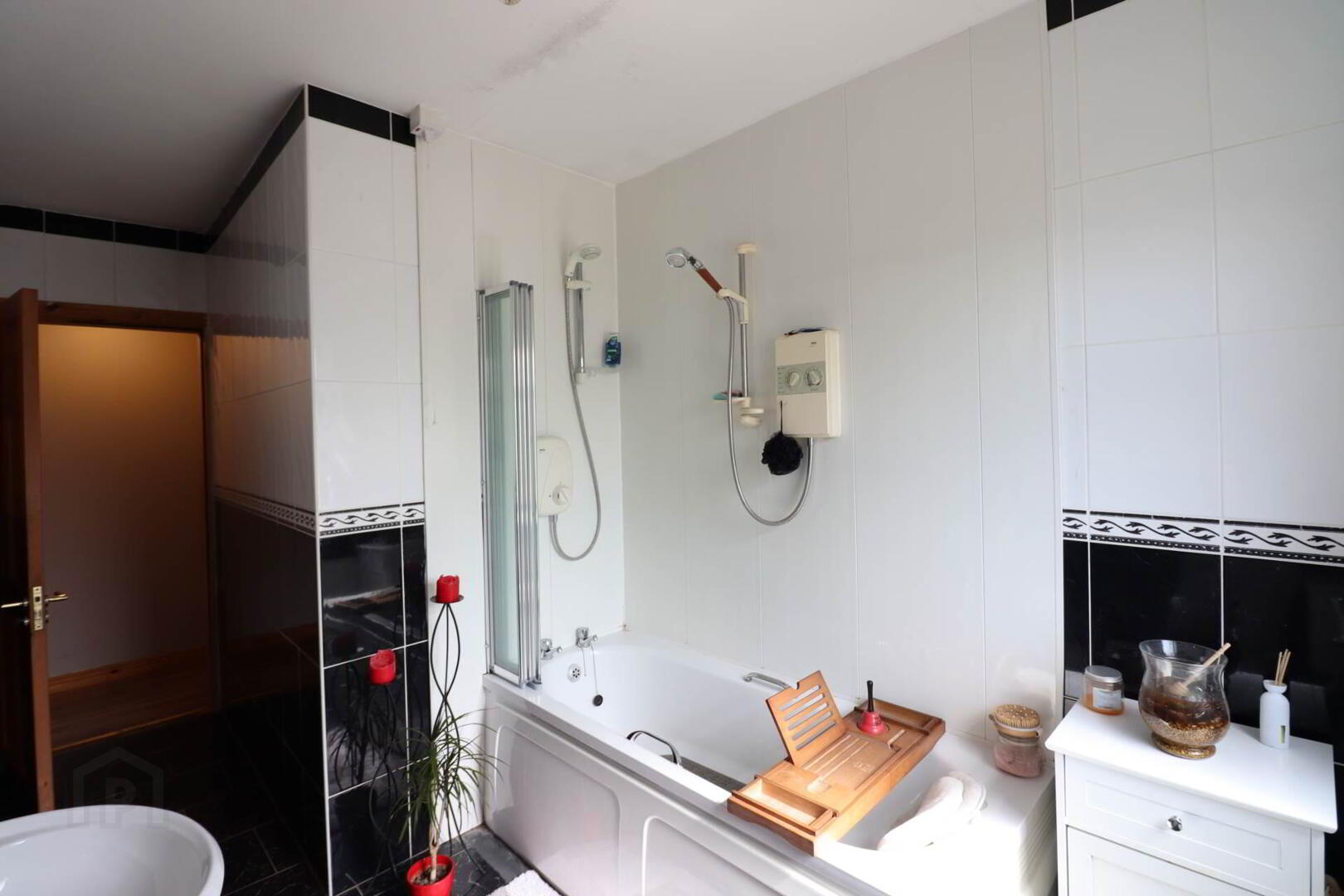 Carnmore West 17 of 28