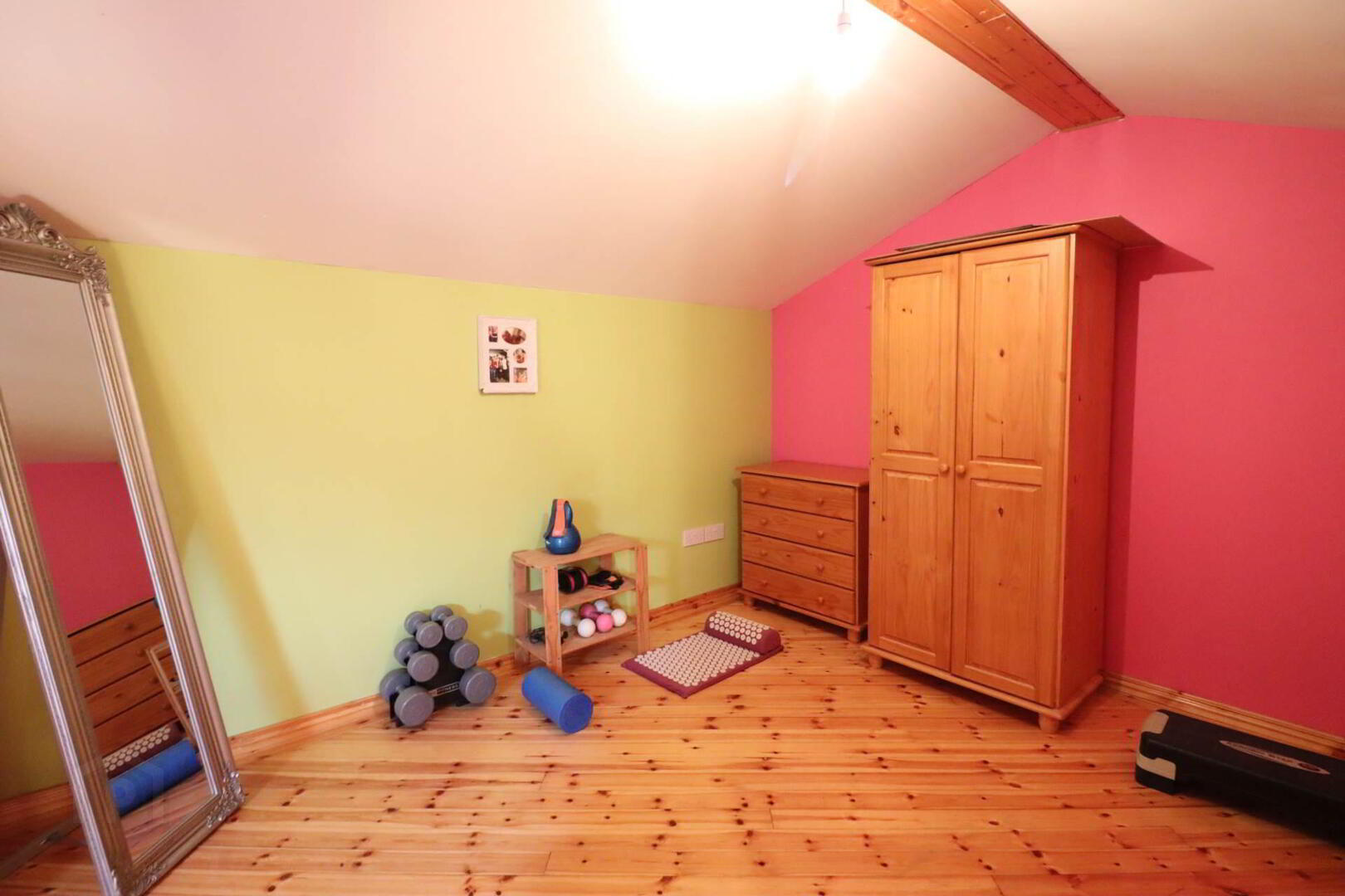 Carnmore West 20 of 28