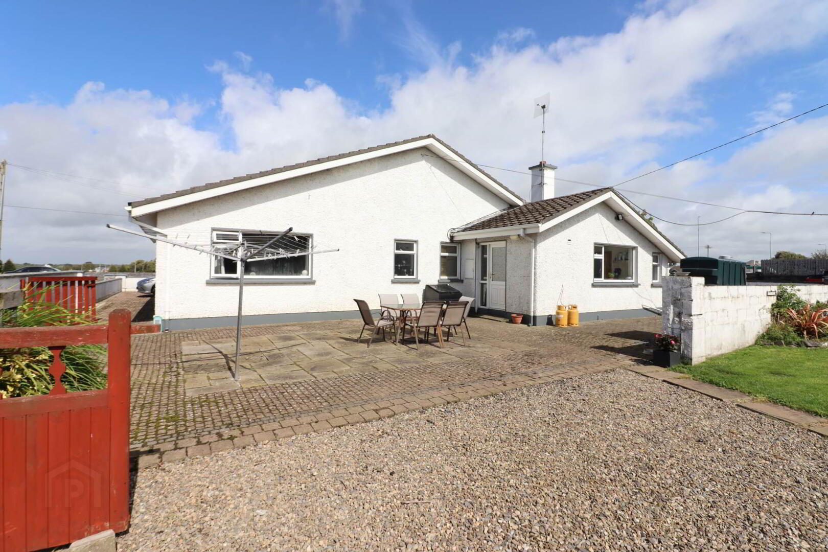 Carnmore West 22 of 28