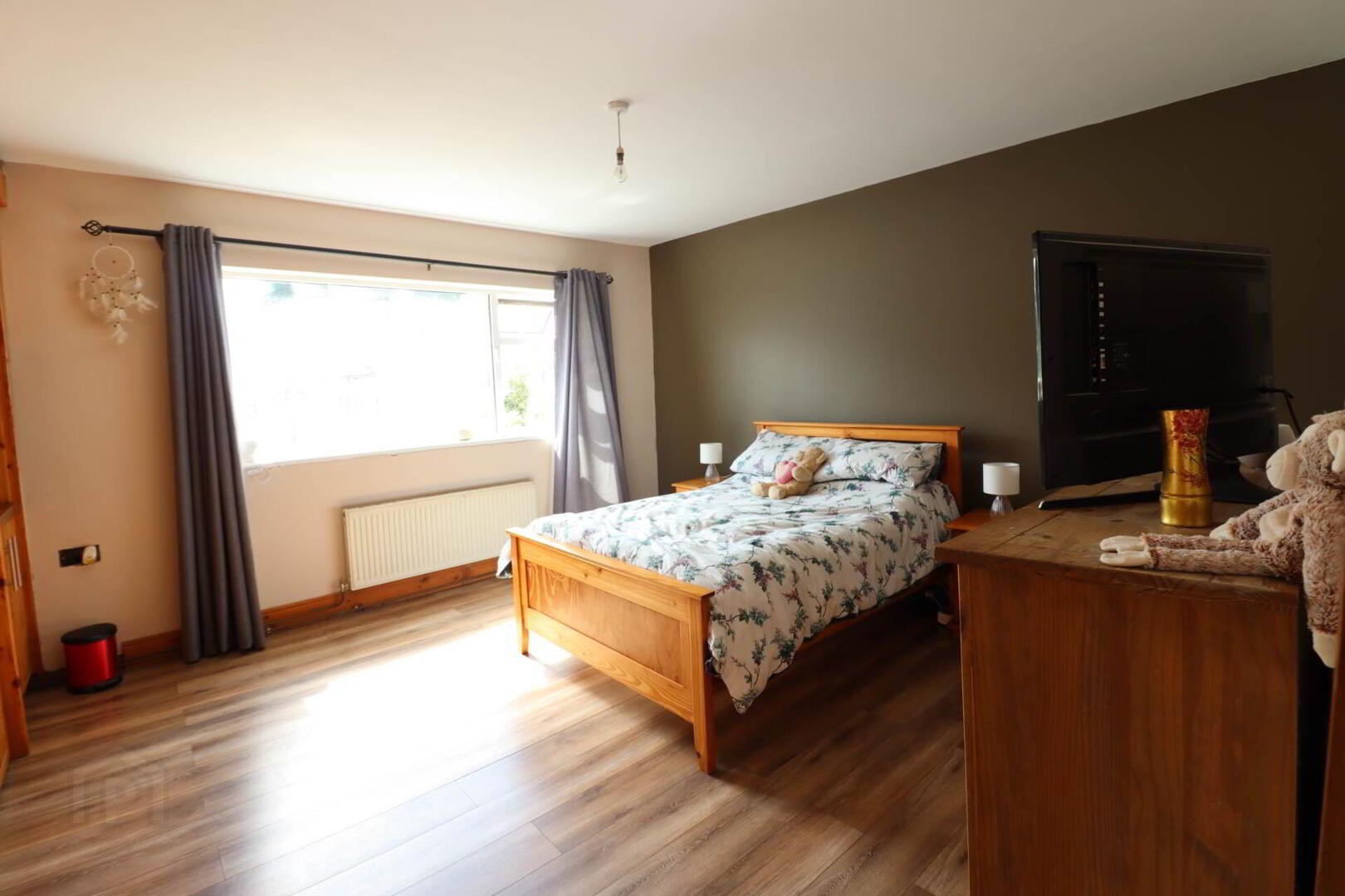 Carnmore West 18 of 28