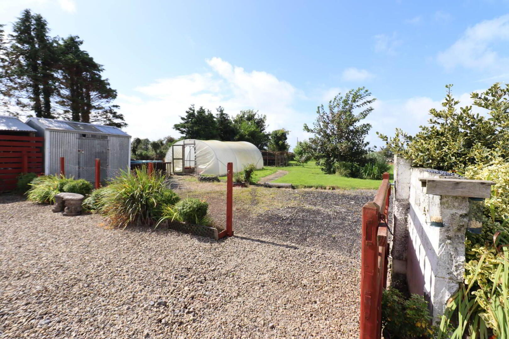 Carnmore West 24 of 28