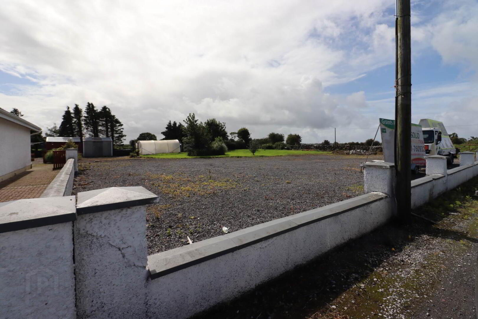 Carnmore West 27 of 28