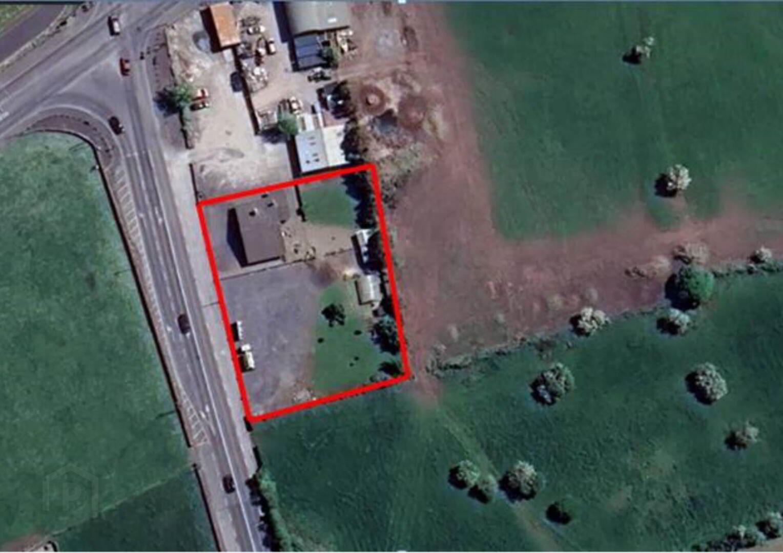 Carnmore West 28 of 28