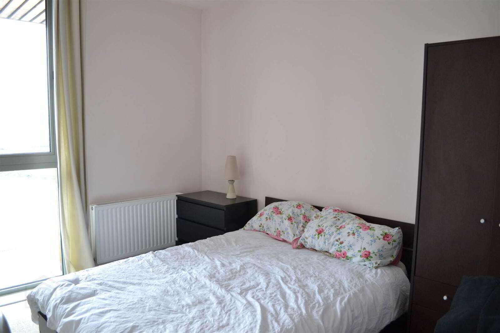 Apartment 2-23 The Arc 2b Queens Road 7 of 8