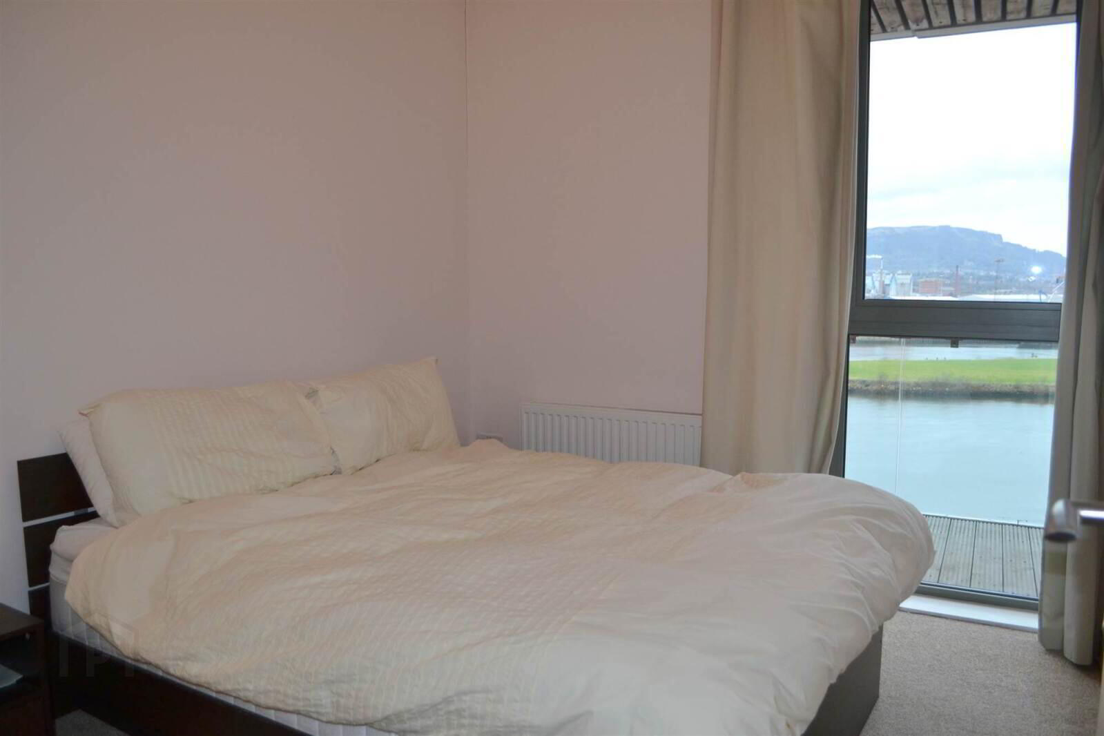 Apartment 2-23 The Arc 2b Queens Road 8 of 8