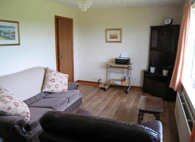 Annexe, 16a Tulnacross Road 3 of 7