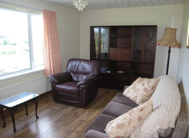 Annexe, 16a Tulnacross Road 4 of 7