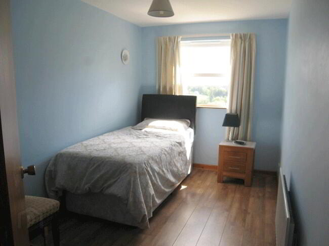 Annexe, 16a Tulnacross Road 5 of 7