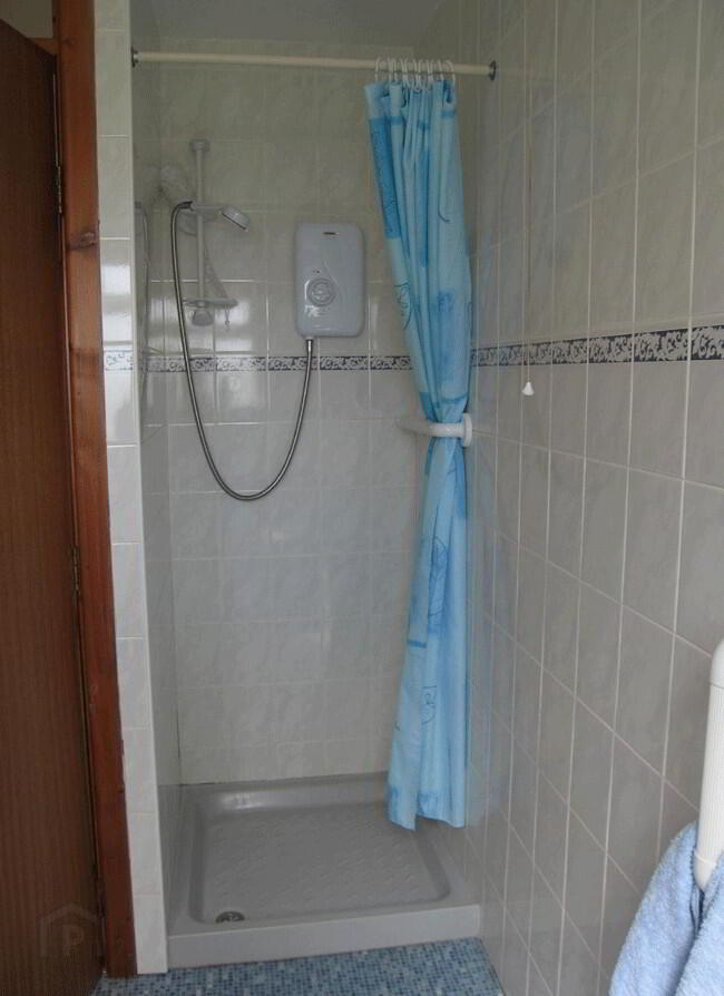 Annexe, 16a Tulnacross Road 6 of 7