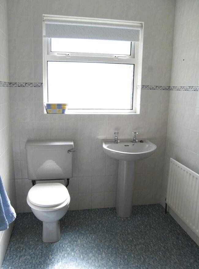 Annexe, 16a Tulnacross Road 7 of 7