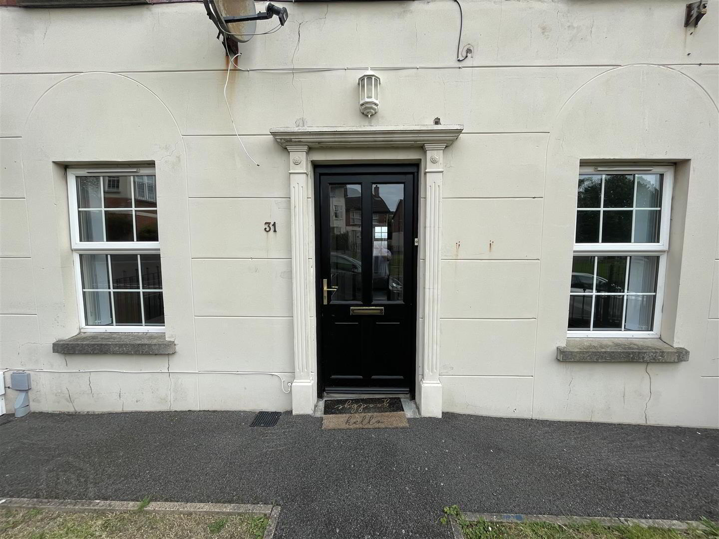 property description image