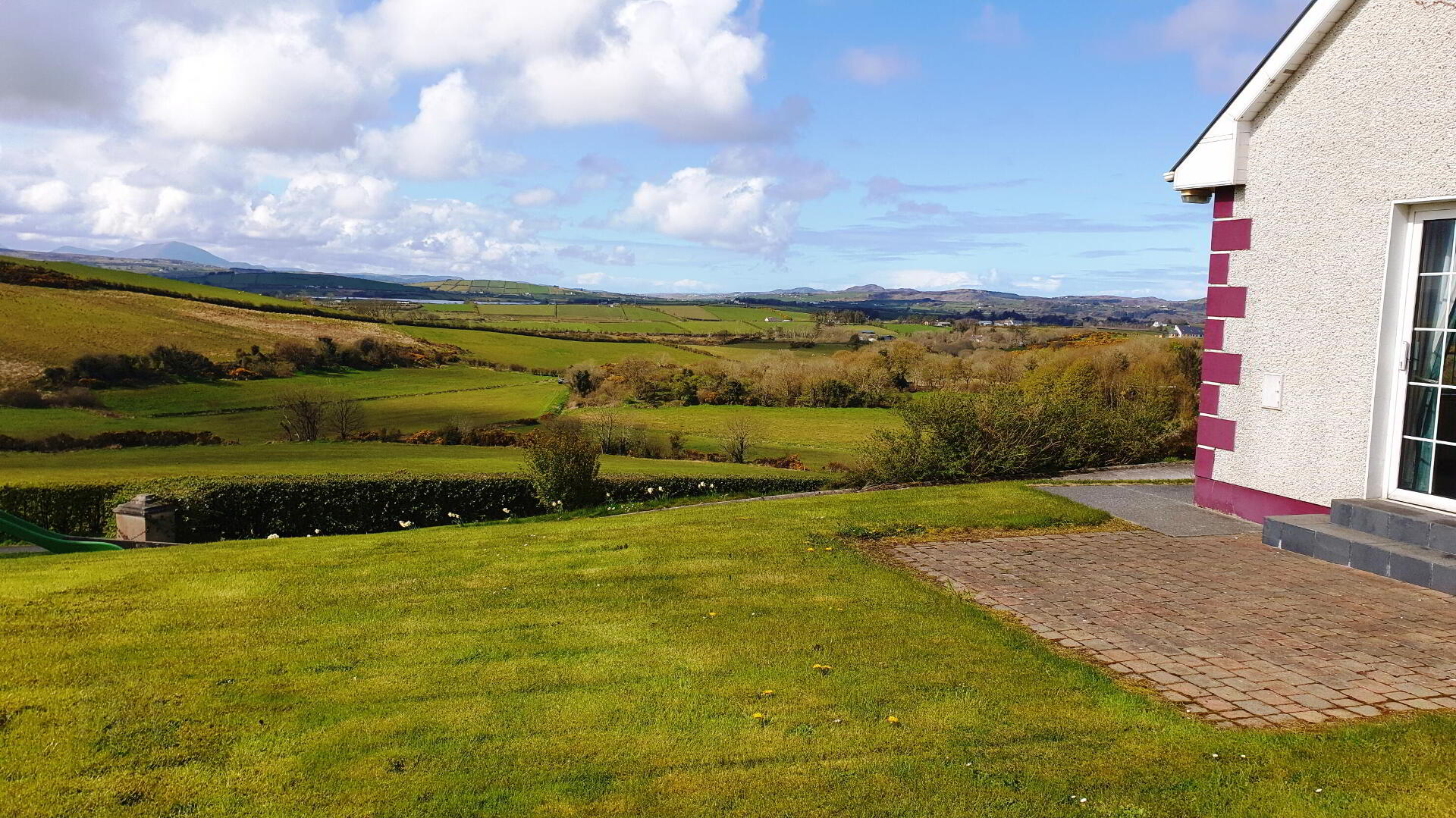 Aghadreenan 4 of 15