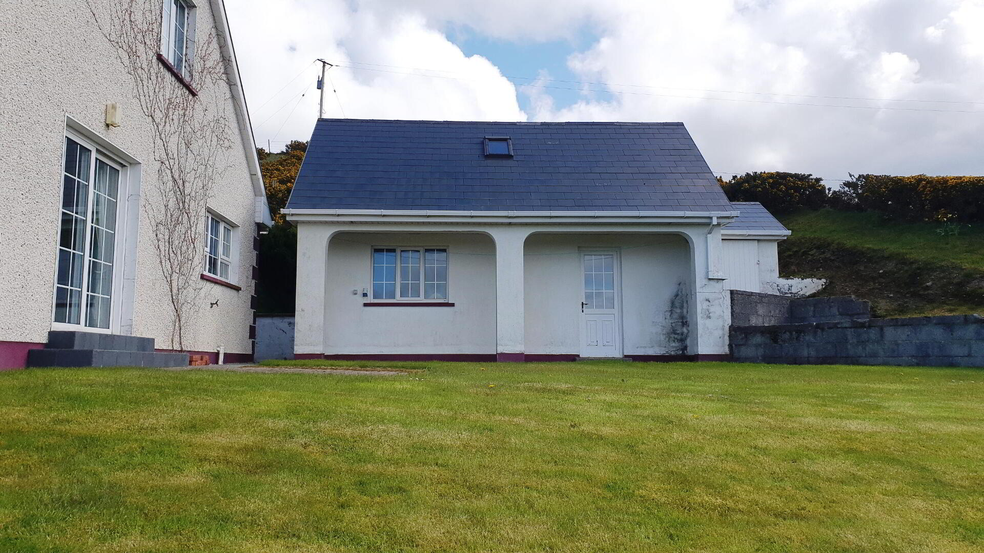 property description image