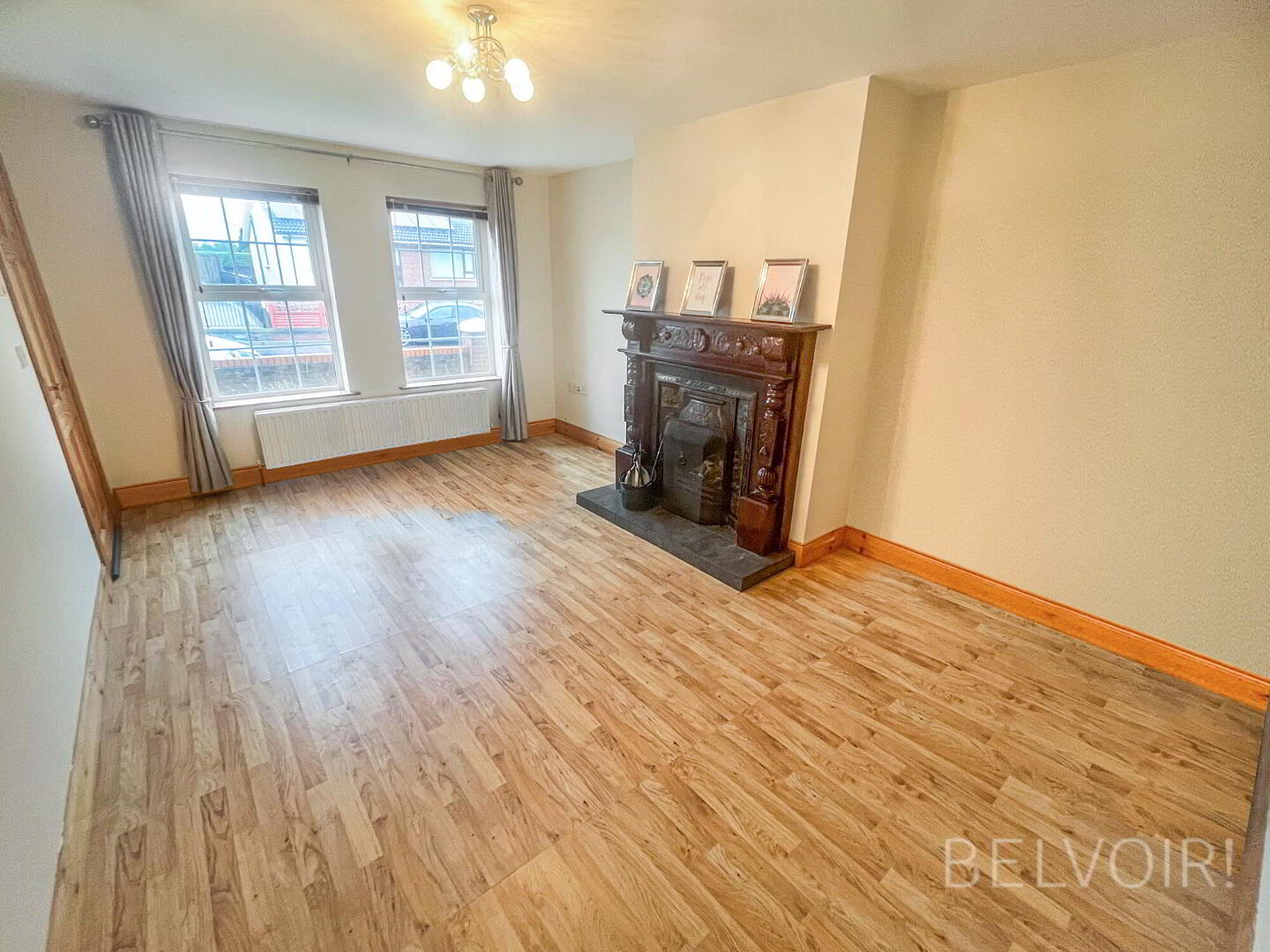 property description image