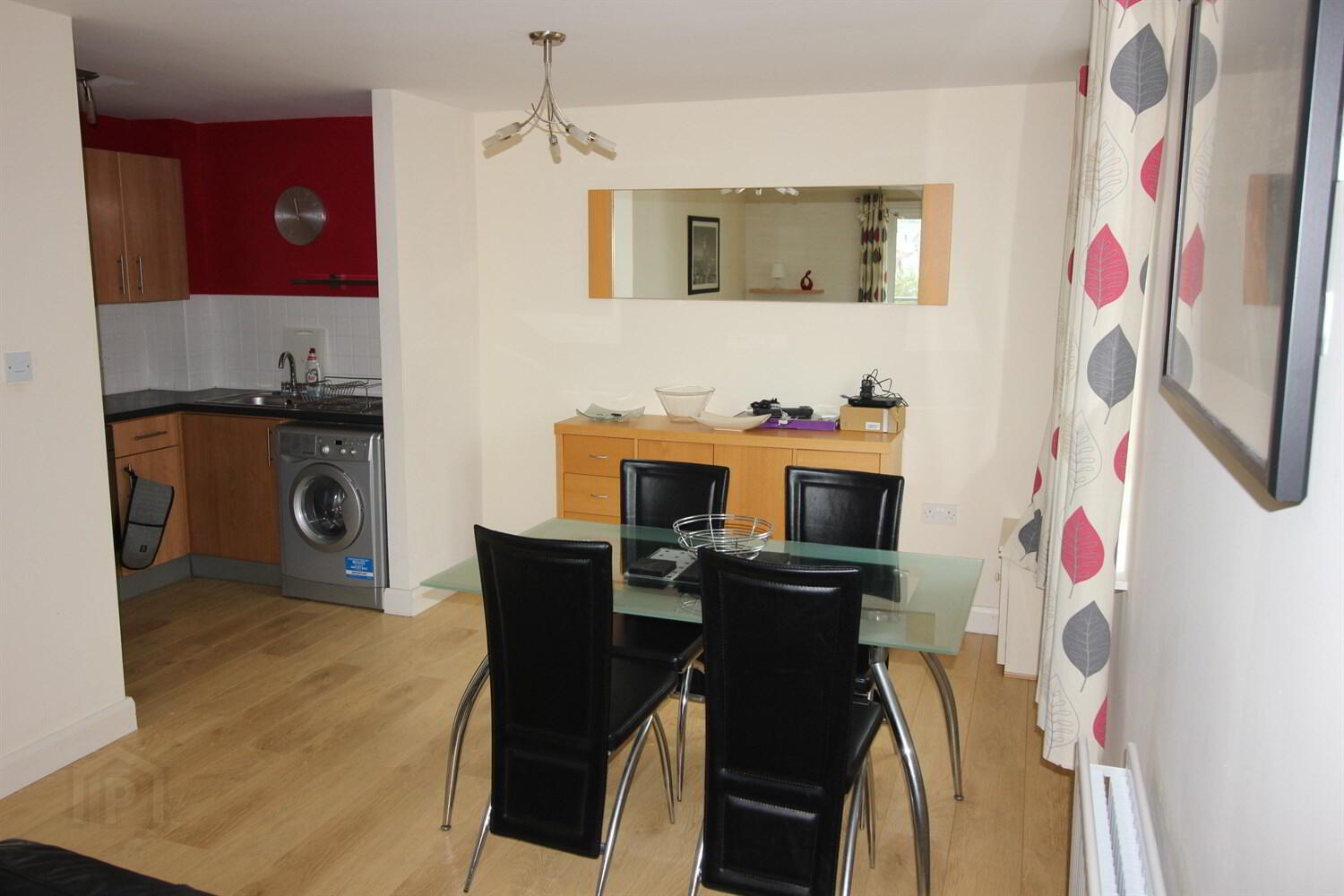 Apartment 14 Dunmore Building 3 of 6