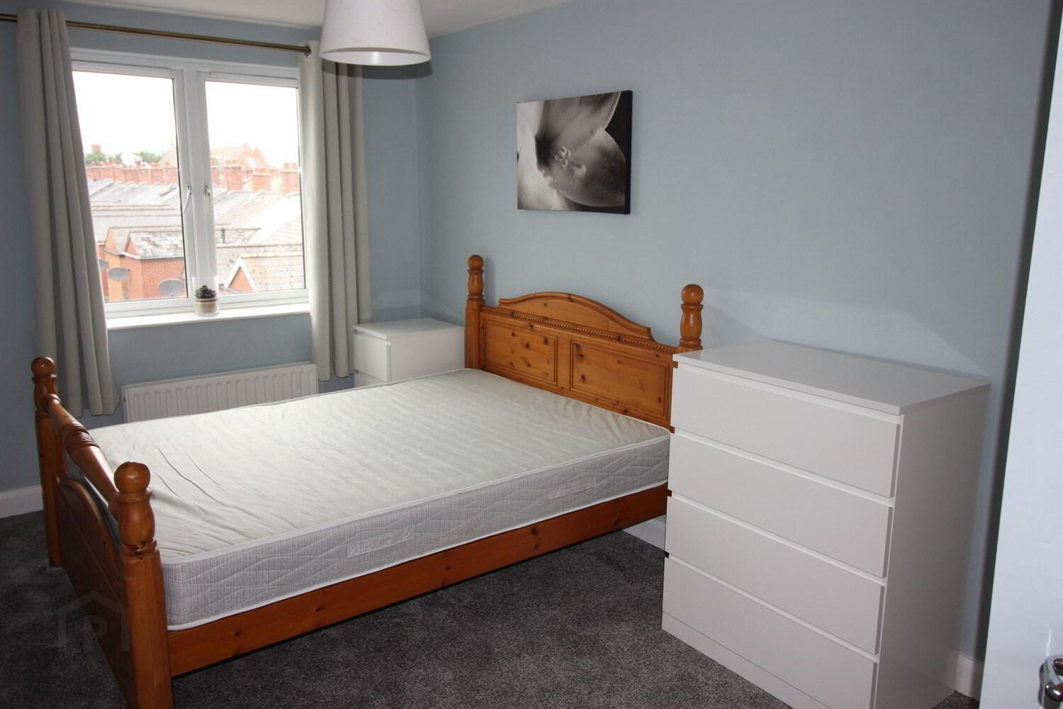 Apartment 14 Dunmore Building 5 of 6