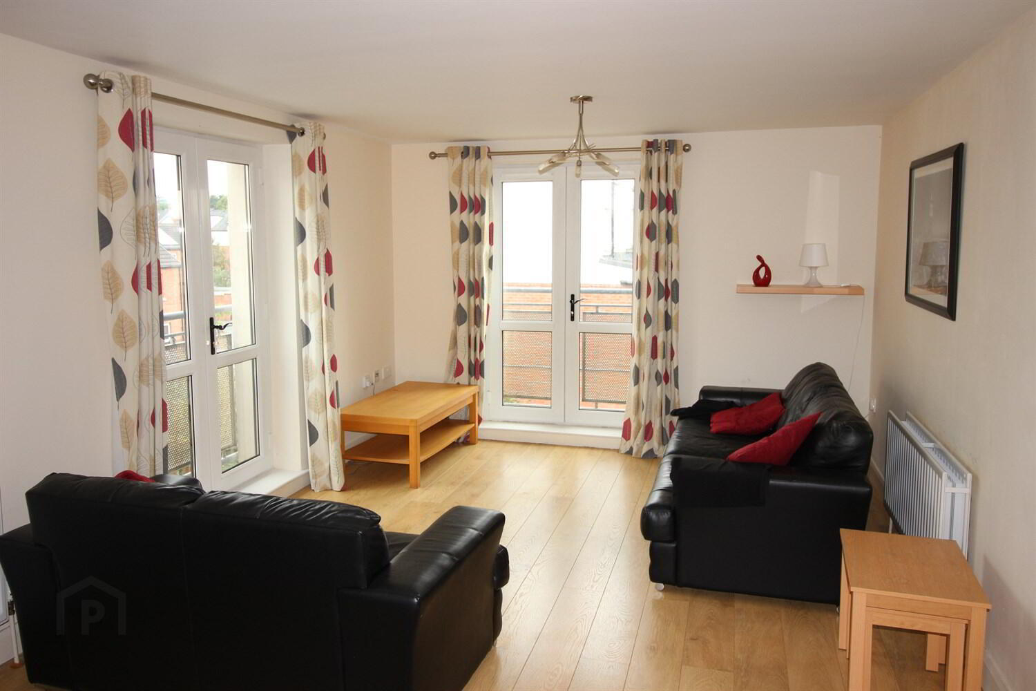 property description image