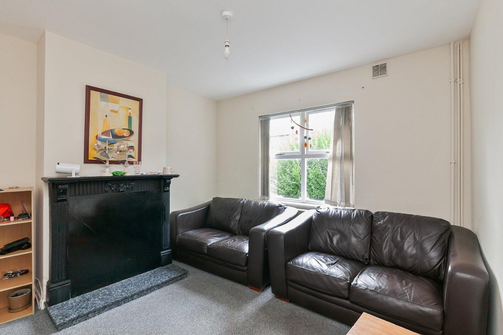 50 Stranmillis Park 3 of 10