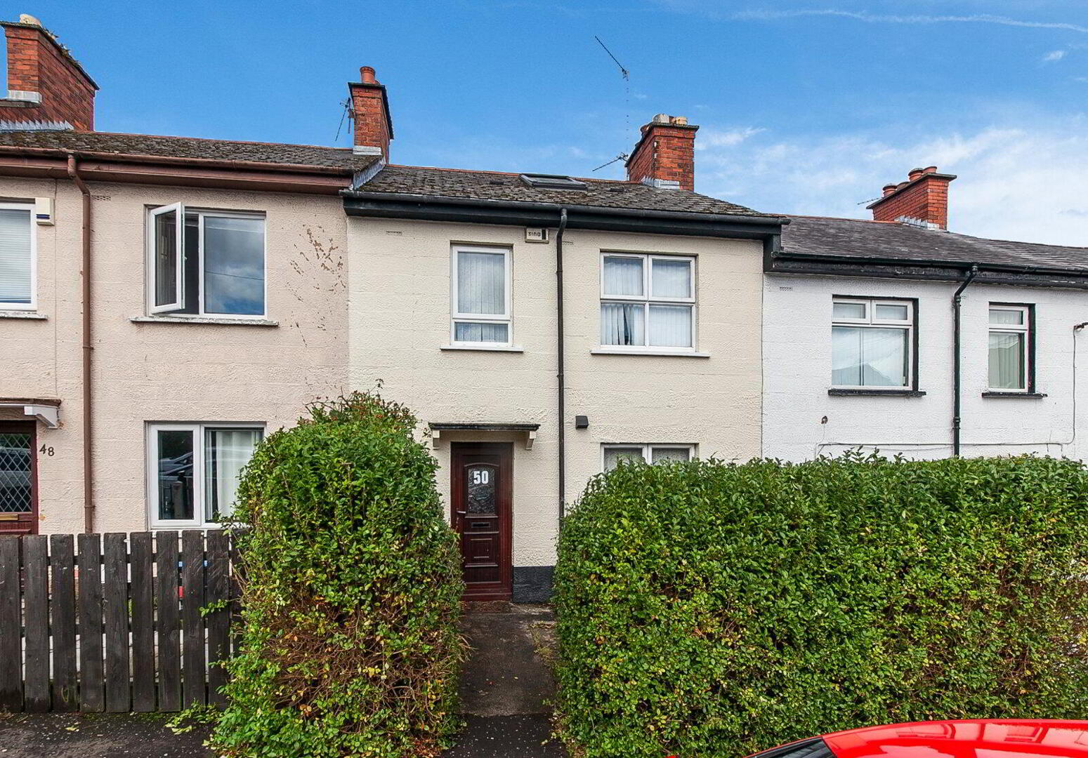 50 Stranmillis Park 1 of 10