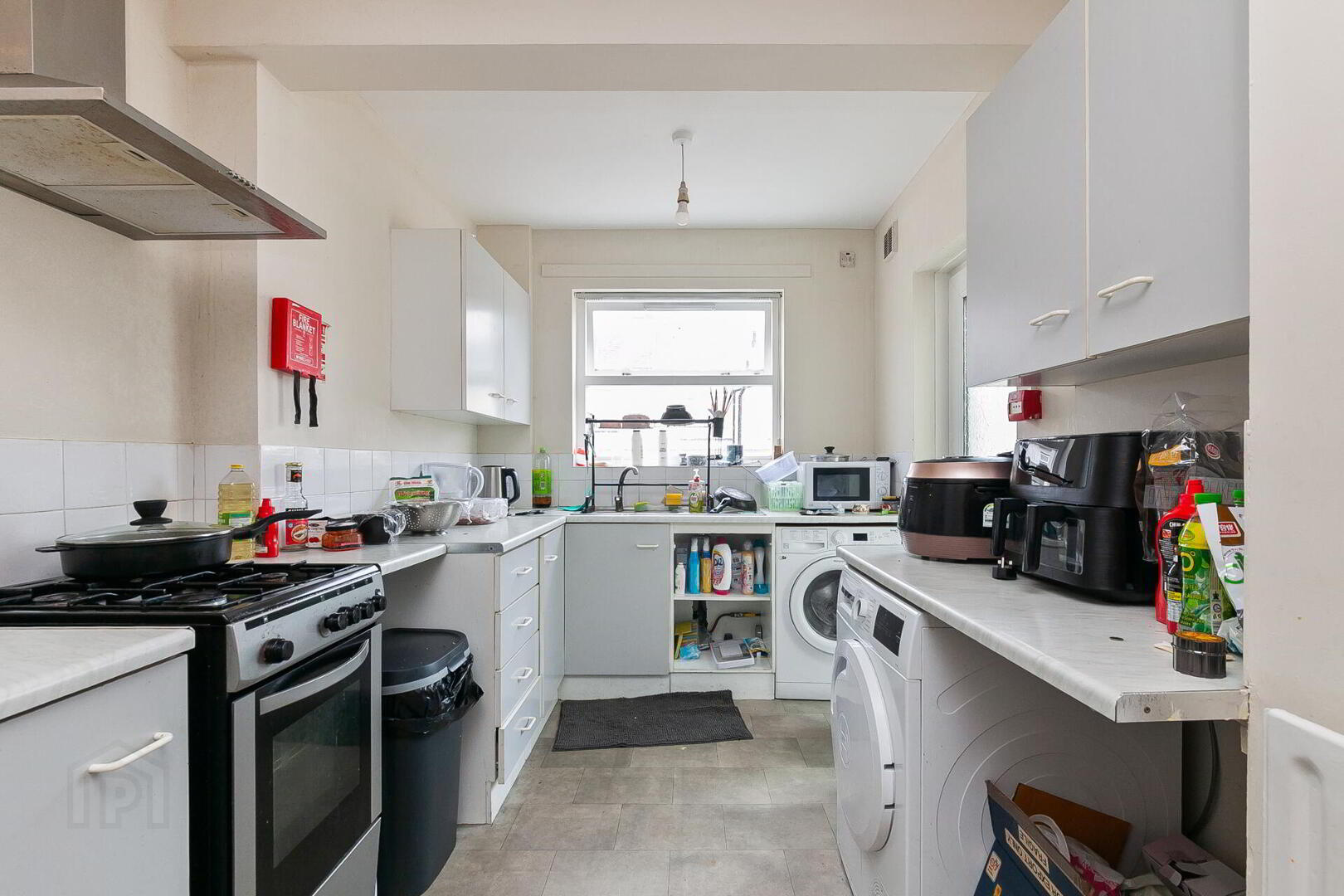 50 Stranmillis Park 4 of 10