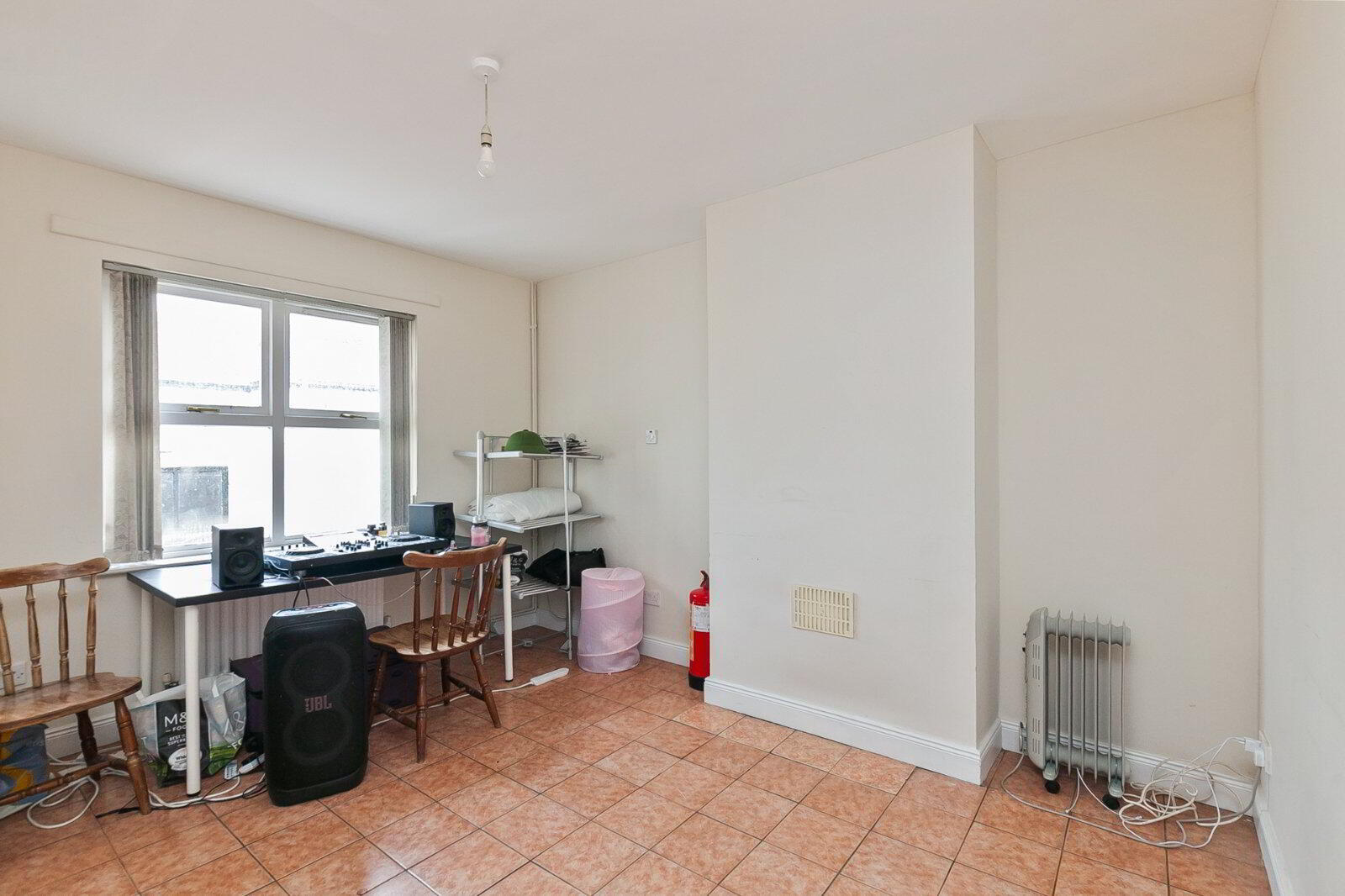 50 Stranmillis Park 5 of 10