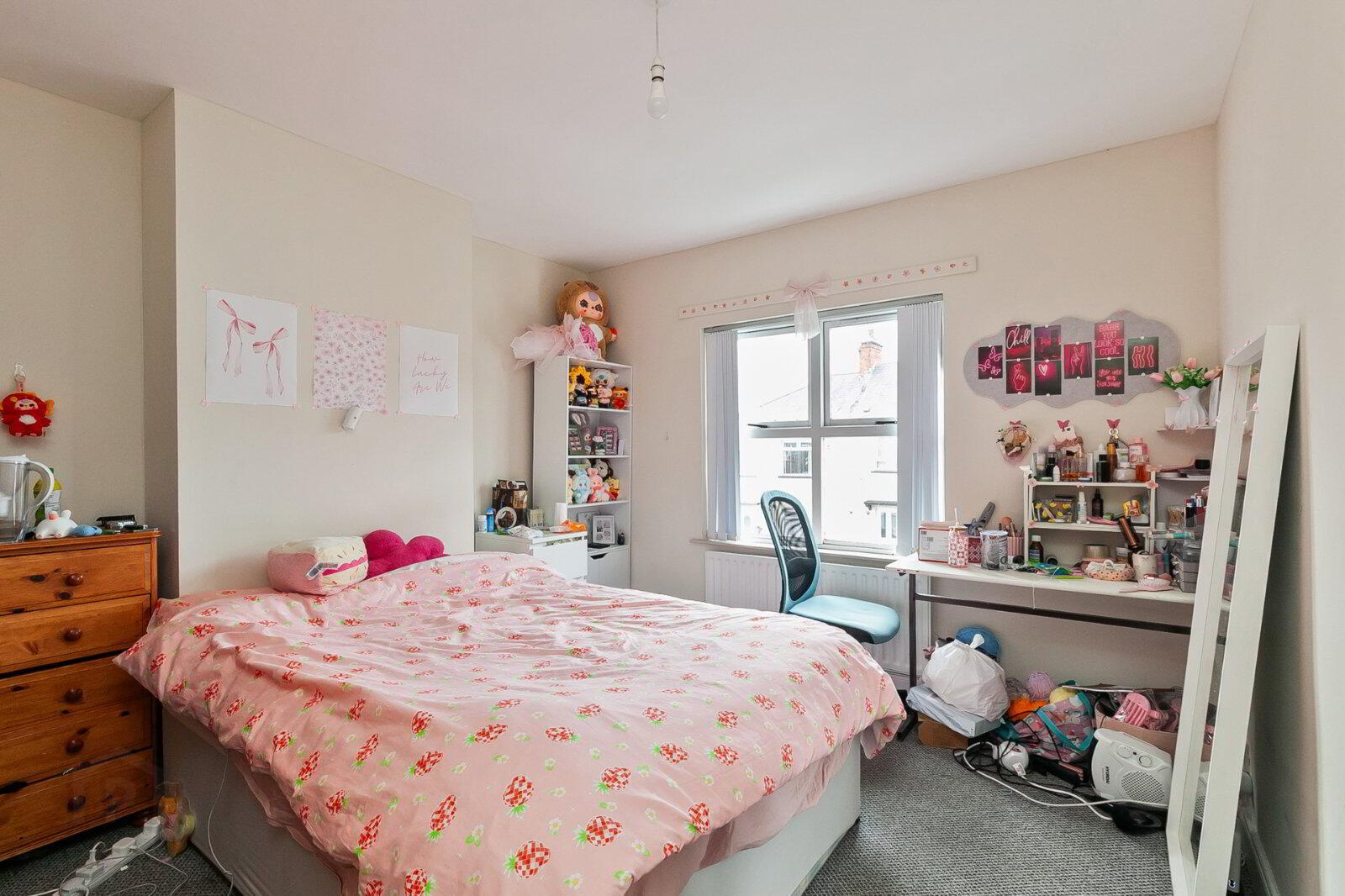 50 Stranmillis Park 6 of 10
