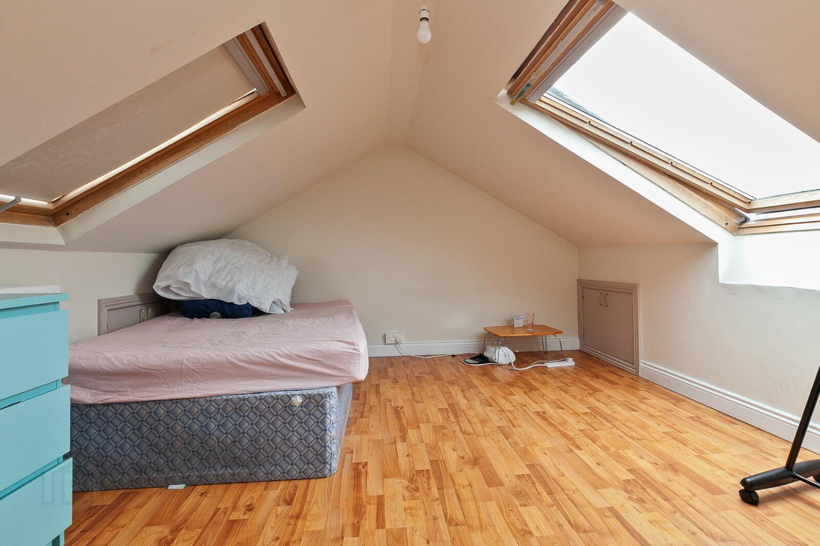 50 Stranmillis Park 9 of 10