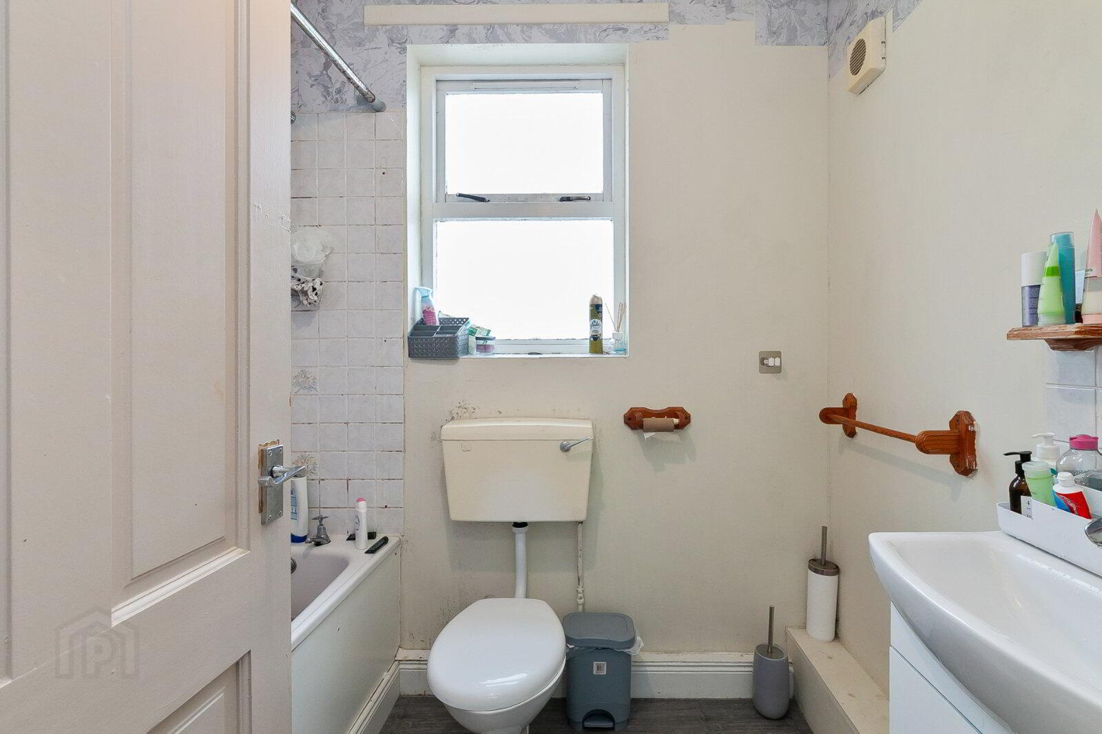 50 Stranmillis Park 8 of 10