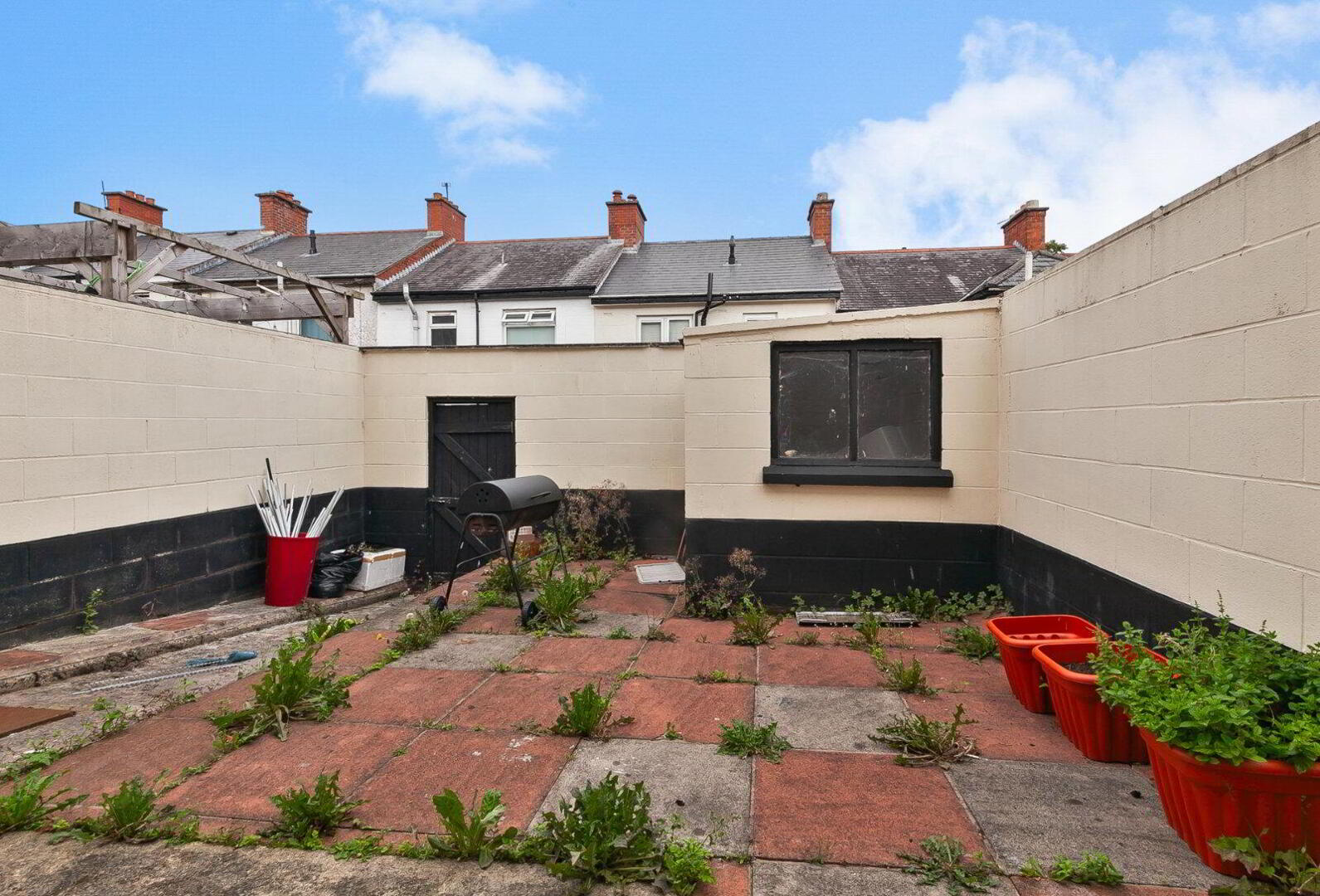 50 Stranmillis Park 10 of 10