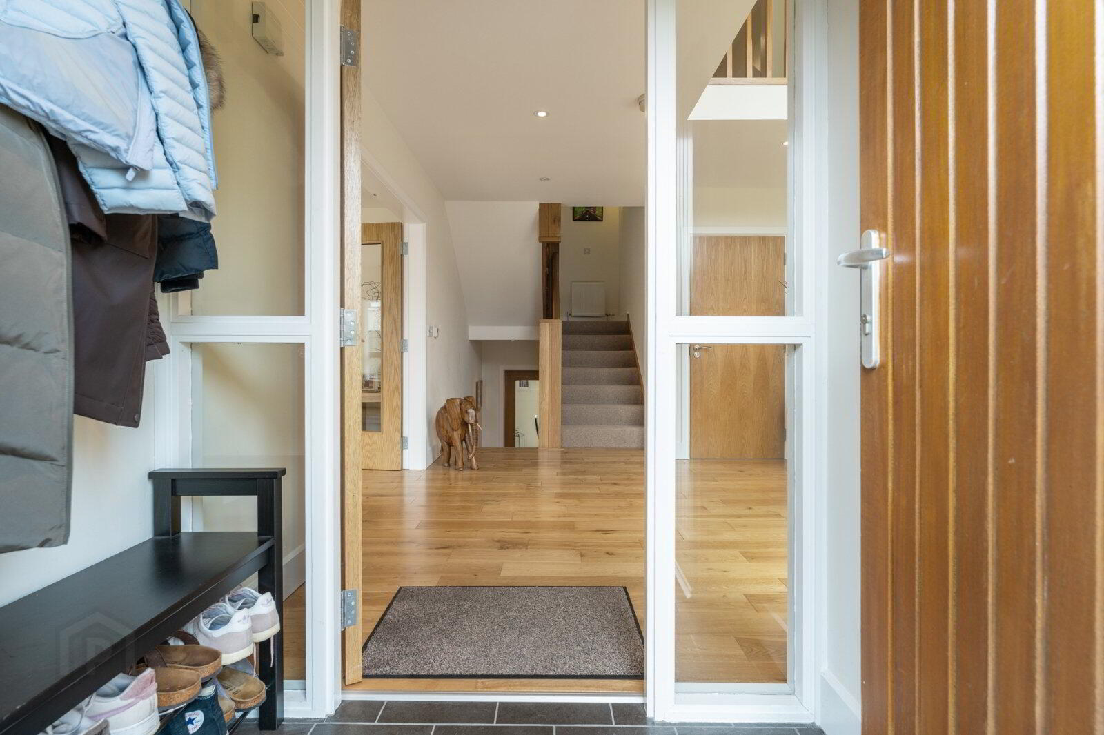 17 Helensview Park 3 of 45