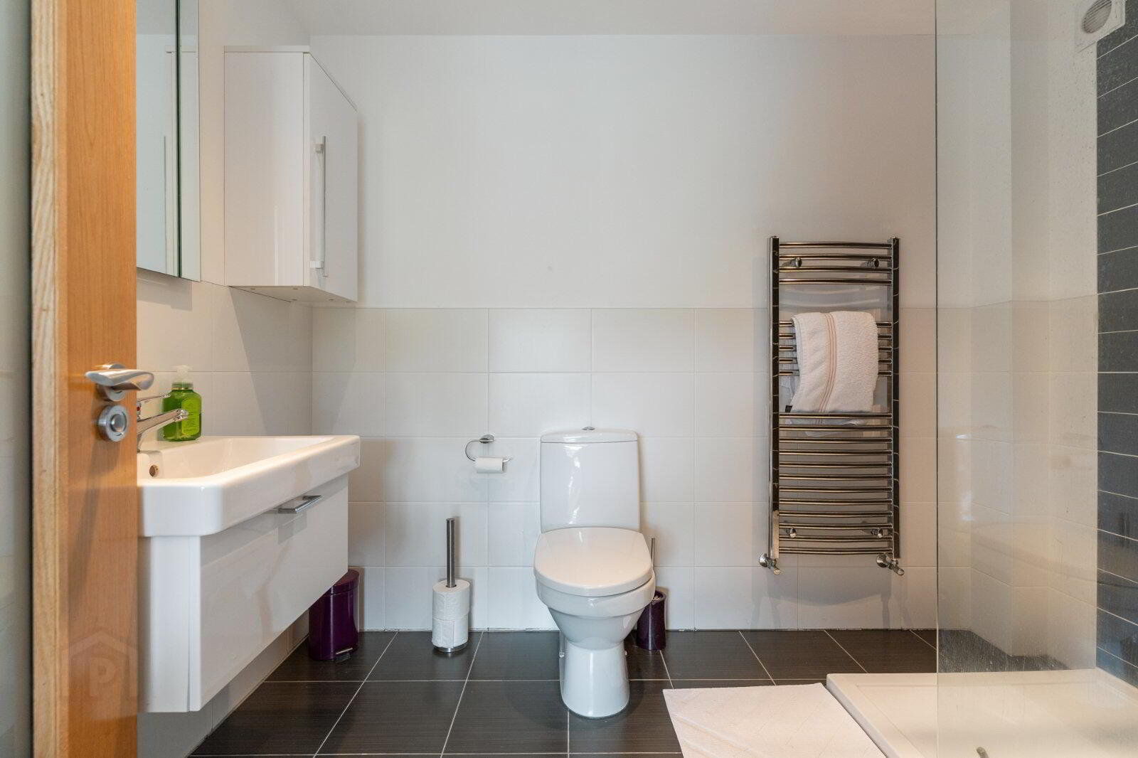17 Helensview Park 24 of 45