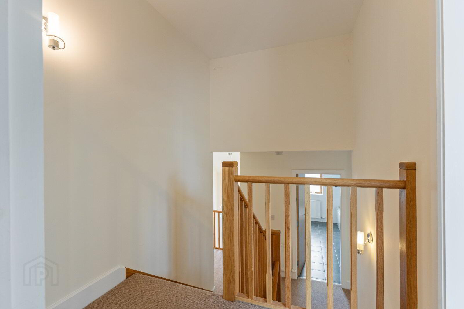 17 Helensview Park 35 of 45