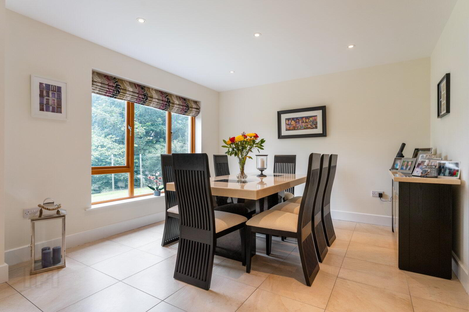 17 Helensview Park 19 of 45