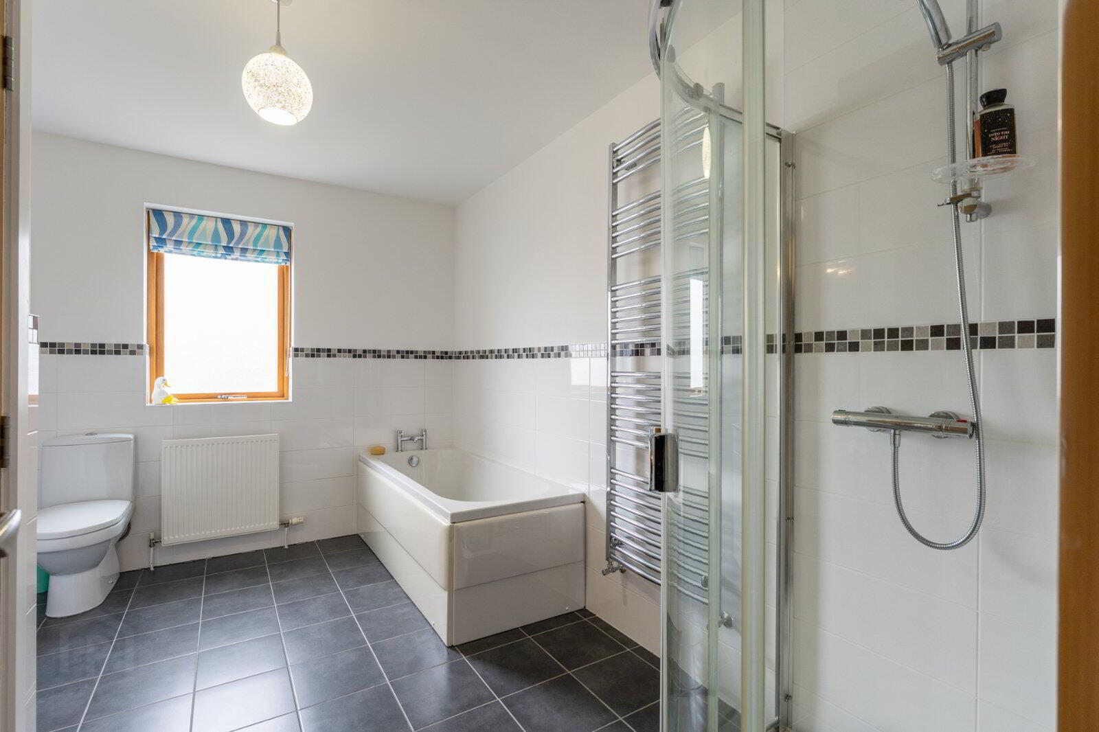 17 Helensview Park 30 of 45