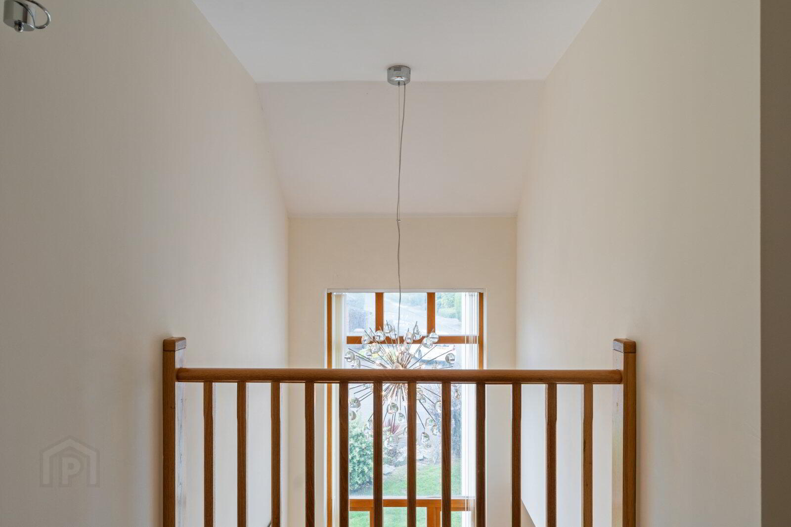 17 Helensview Park 34 of 45