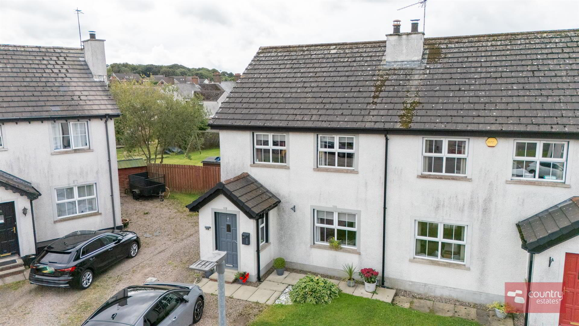property description image