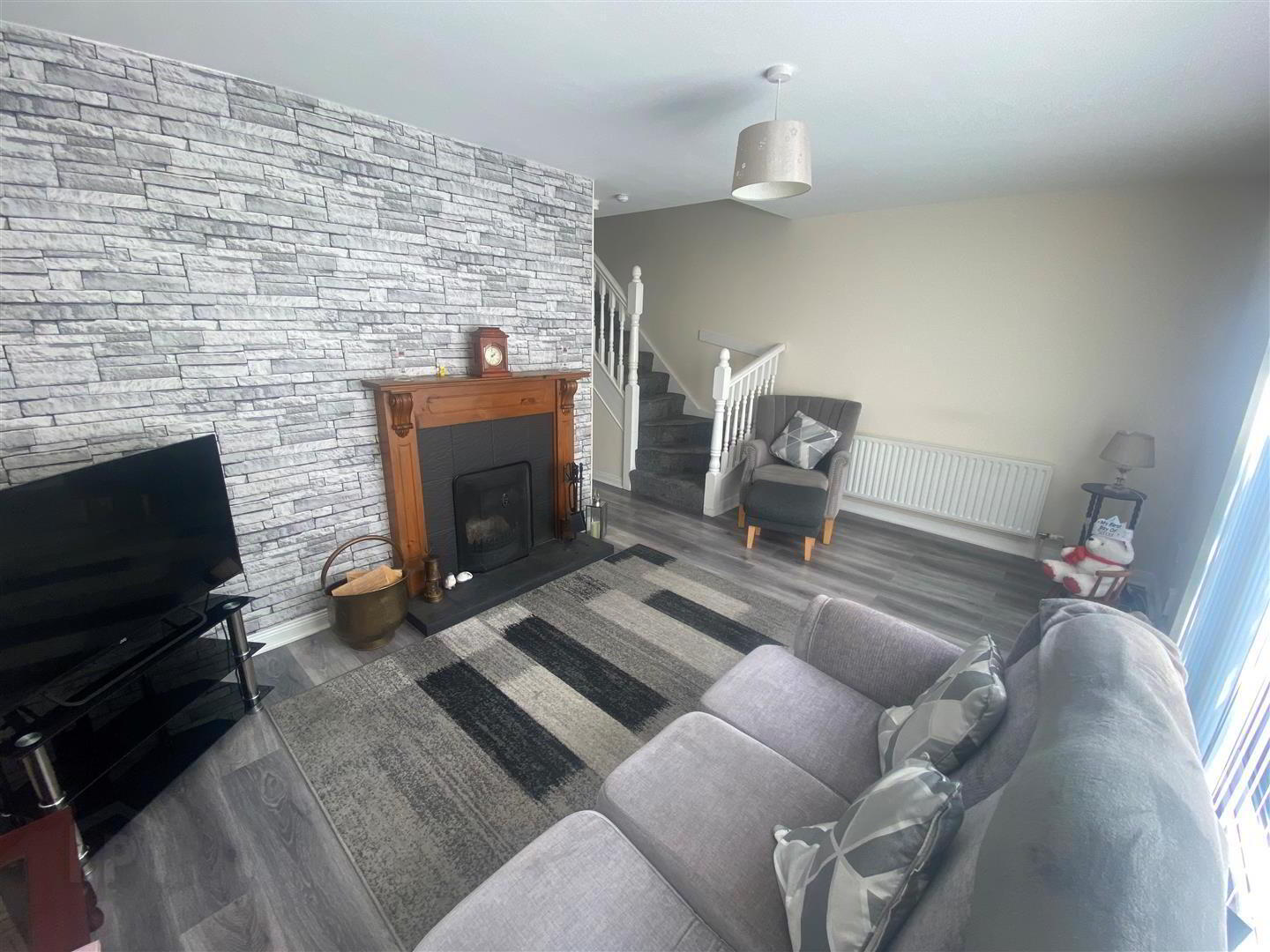 property description image