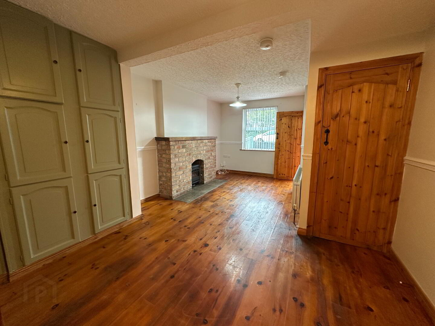 5 Knockan Terrace 3 of 12