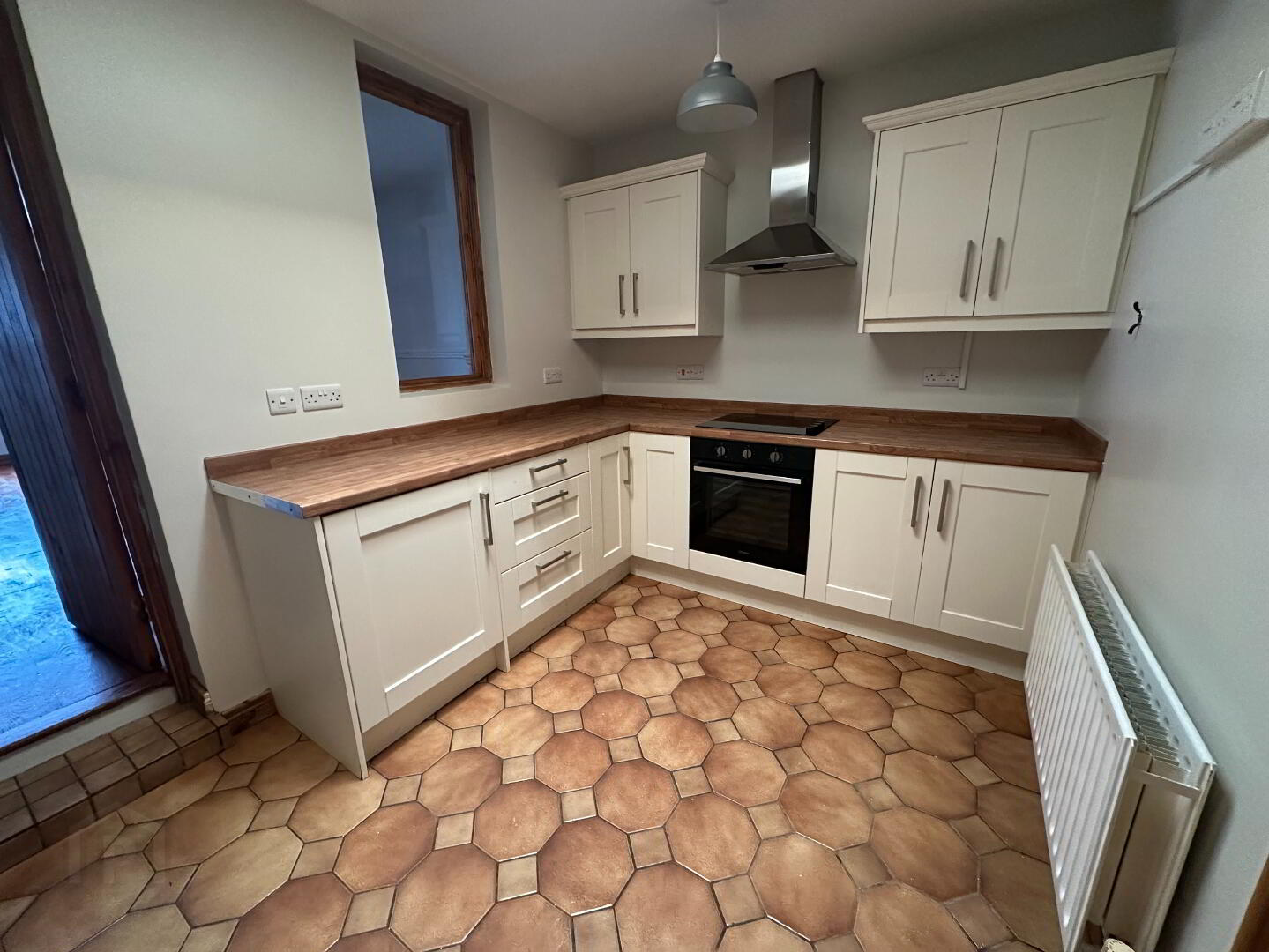 5 Knockan Terrace 5 of 12