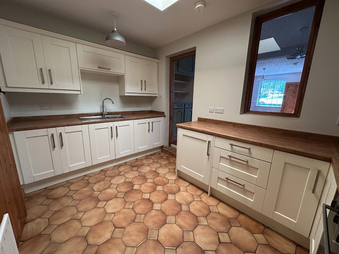 5 Knockan Terrace 6 of 12