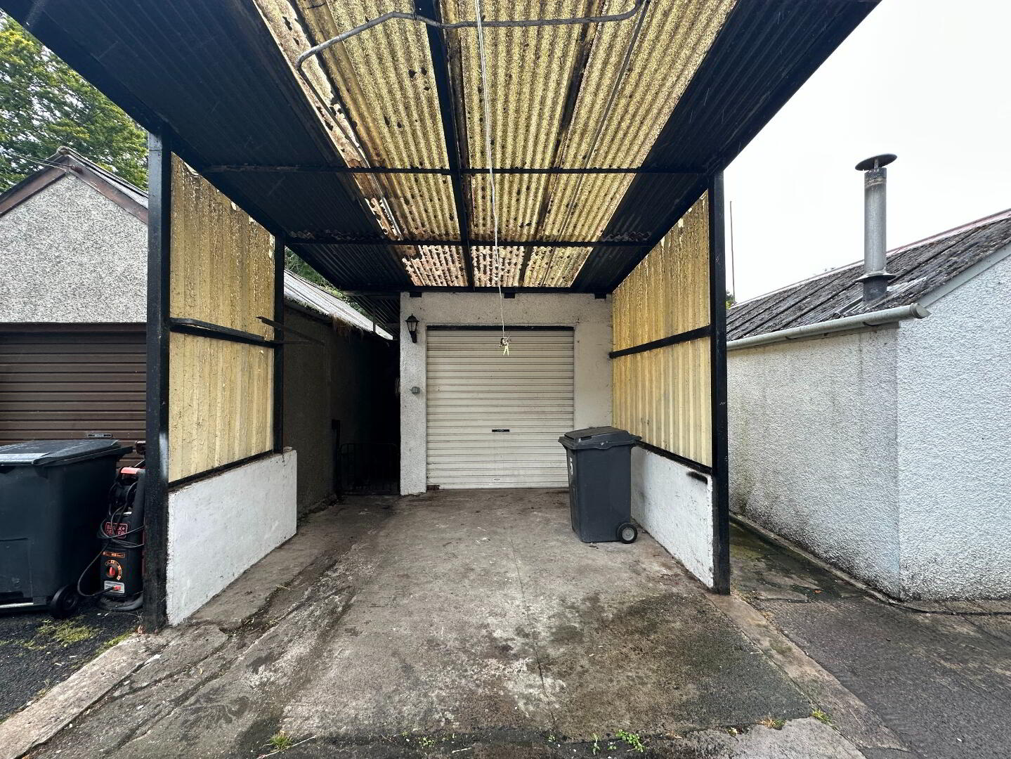 5 Knockan Terrace 10 of 12