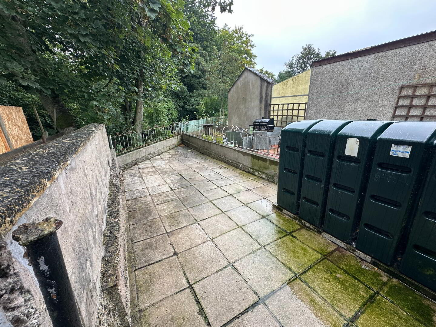 5 Knockan Terrace 11 of 12