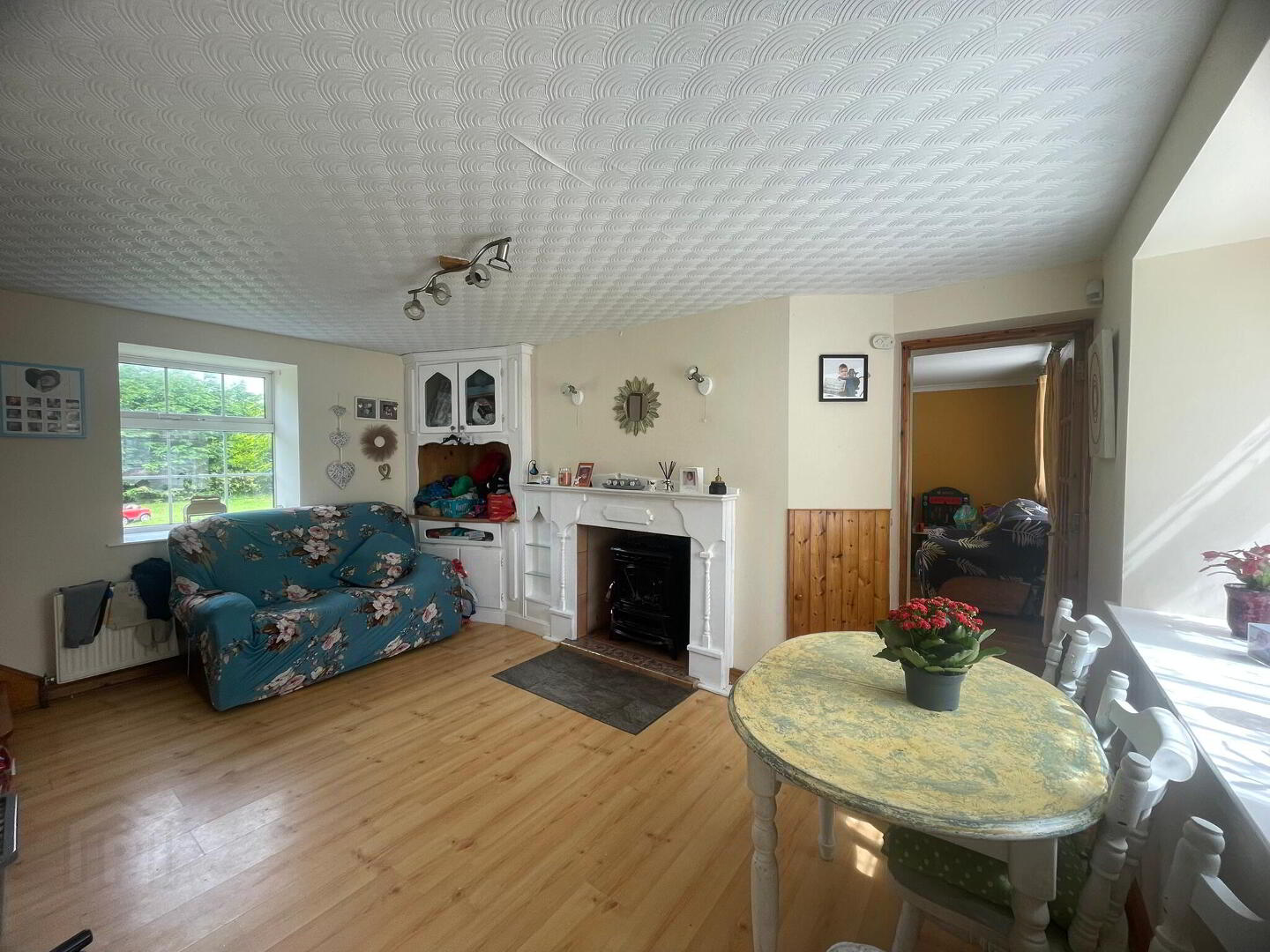 Briarfield 6 of 25