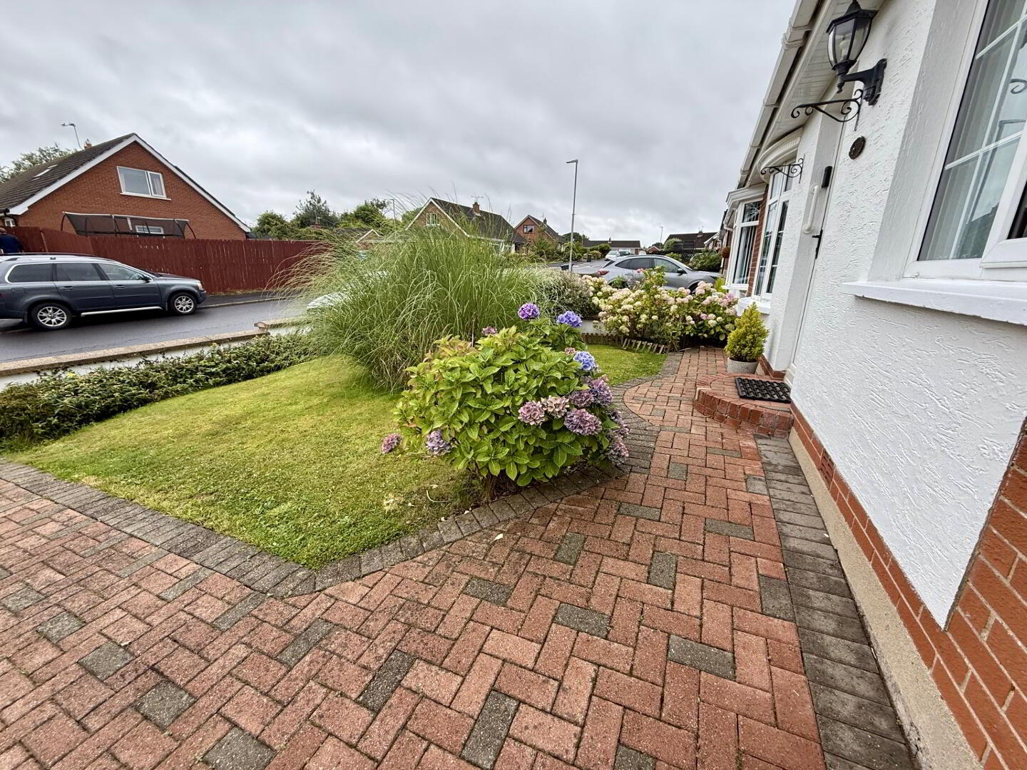 81 Tromery Drive 18 of 18
