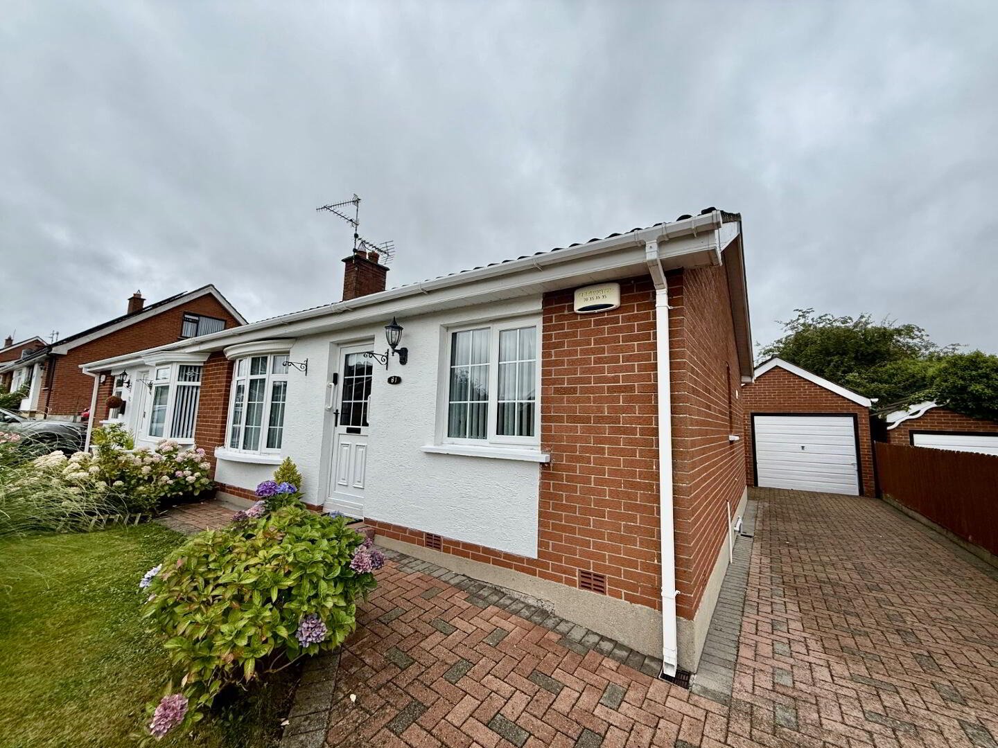 81 Tromery Drive 17 of 18