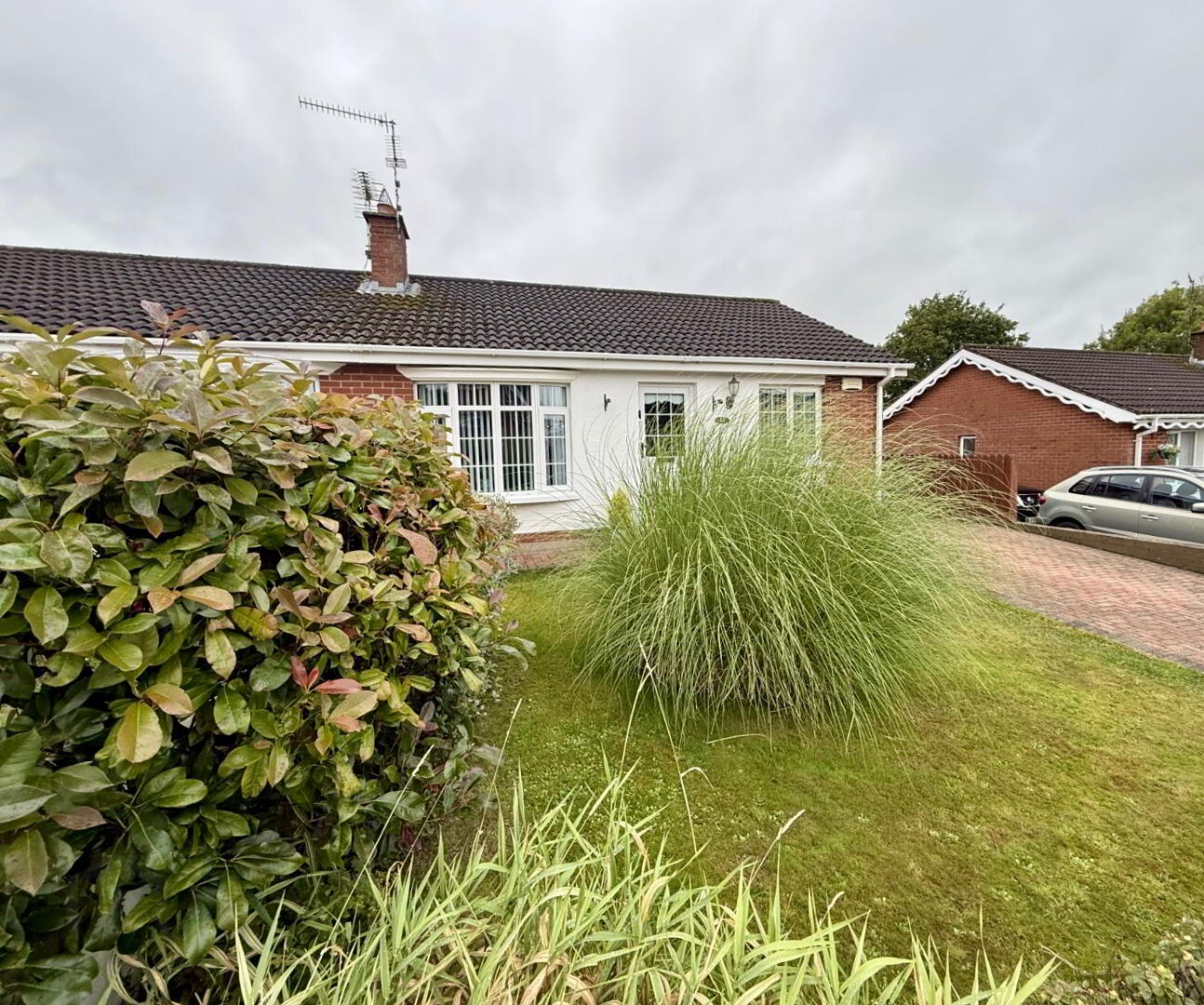 81 Tromery Drive 16 of 18