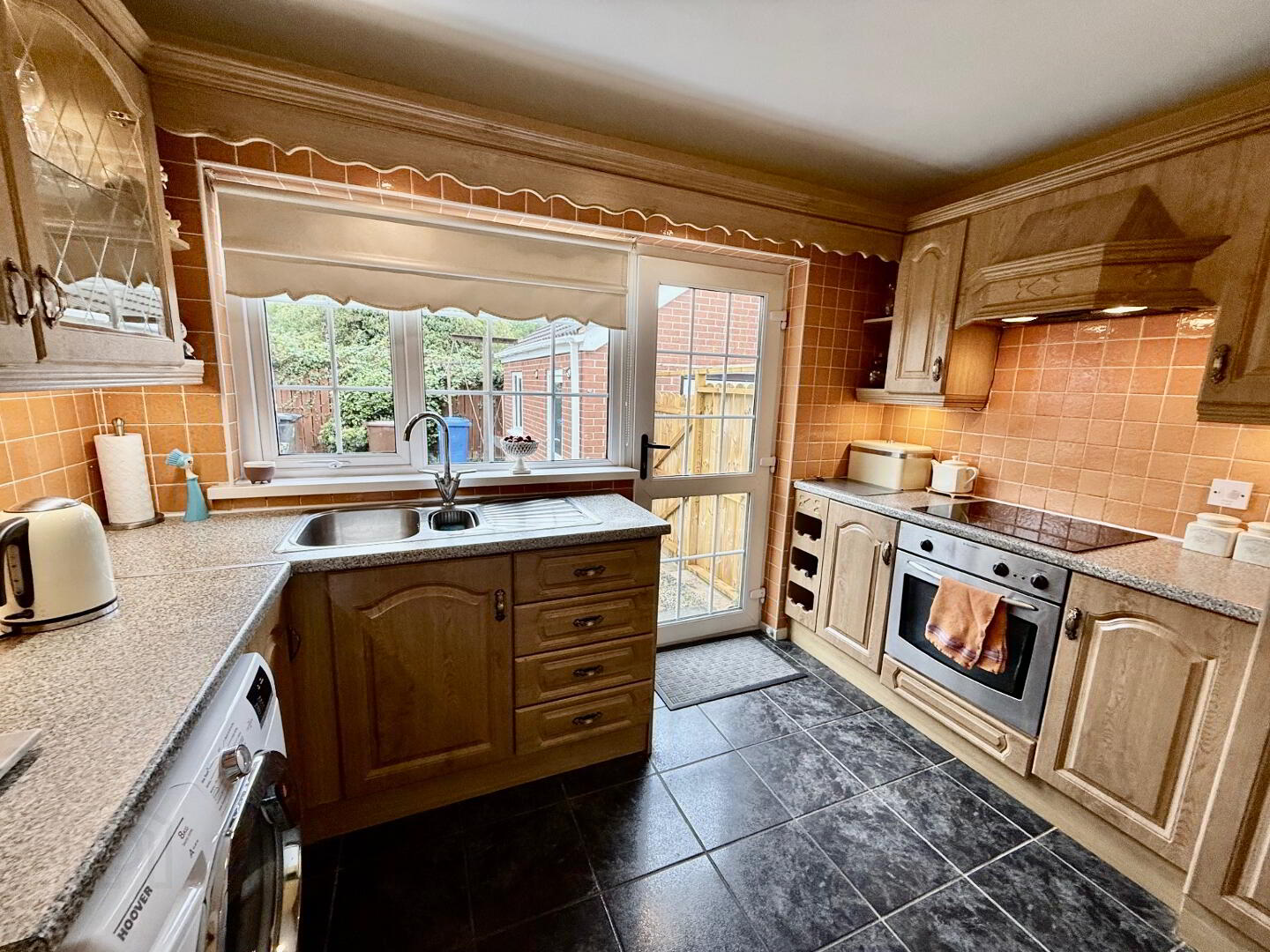 81 Tromery Drive 4 of 18