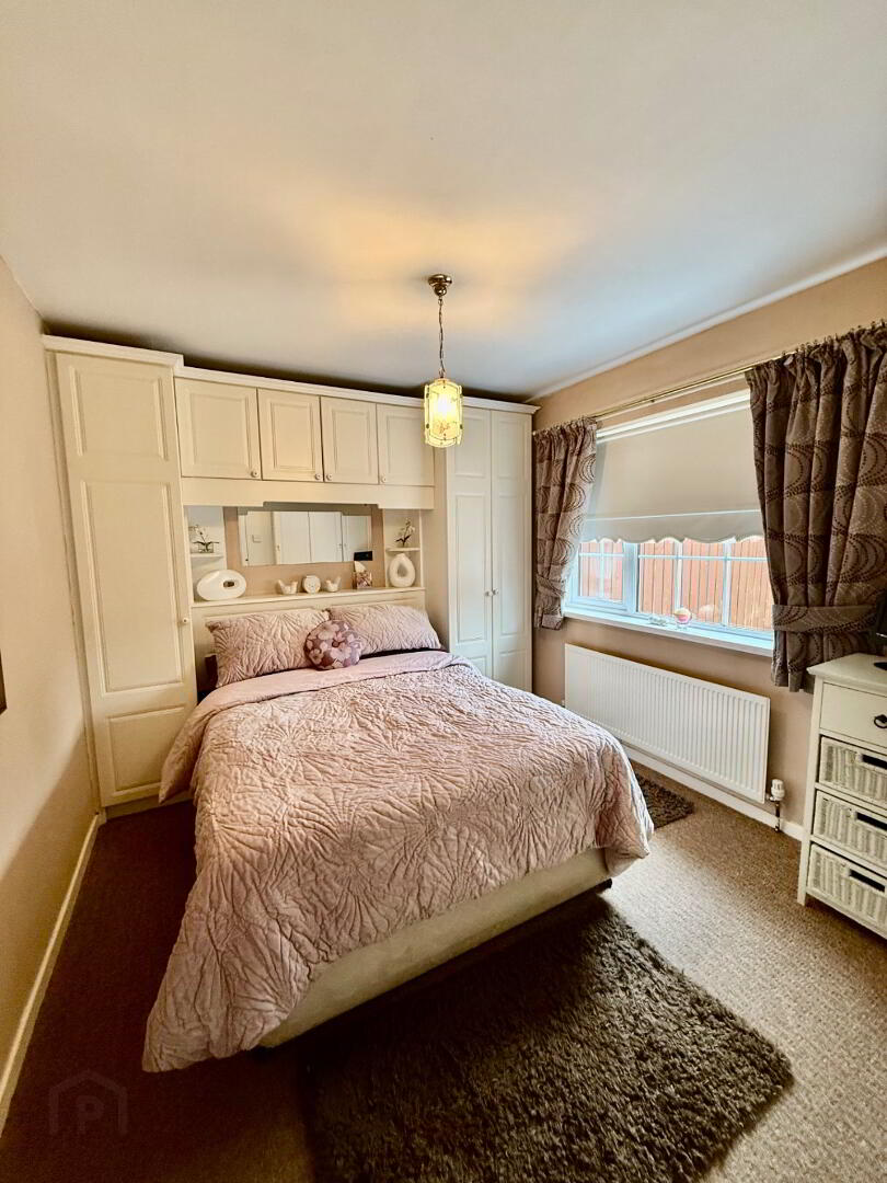 81 Tromery Drive 8 of 18