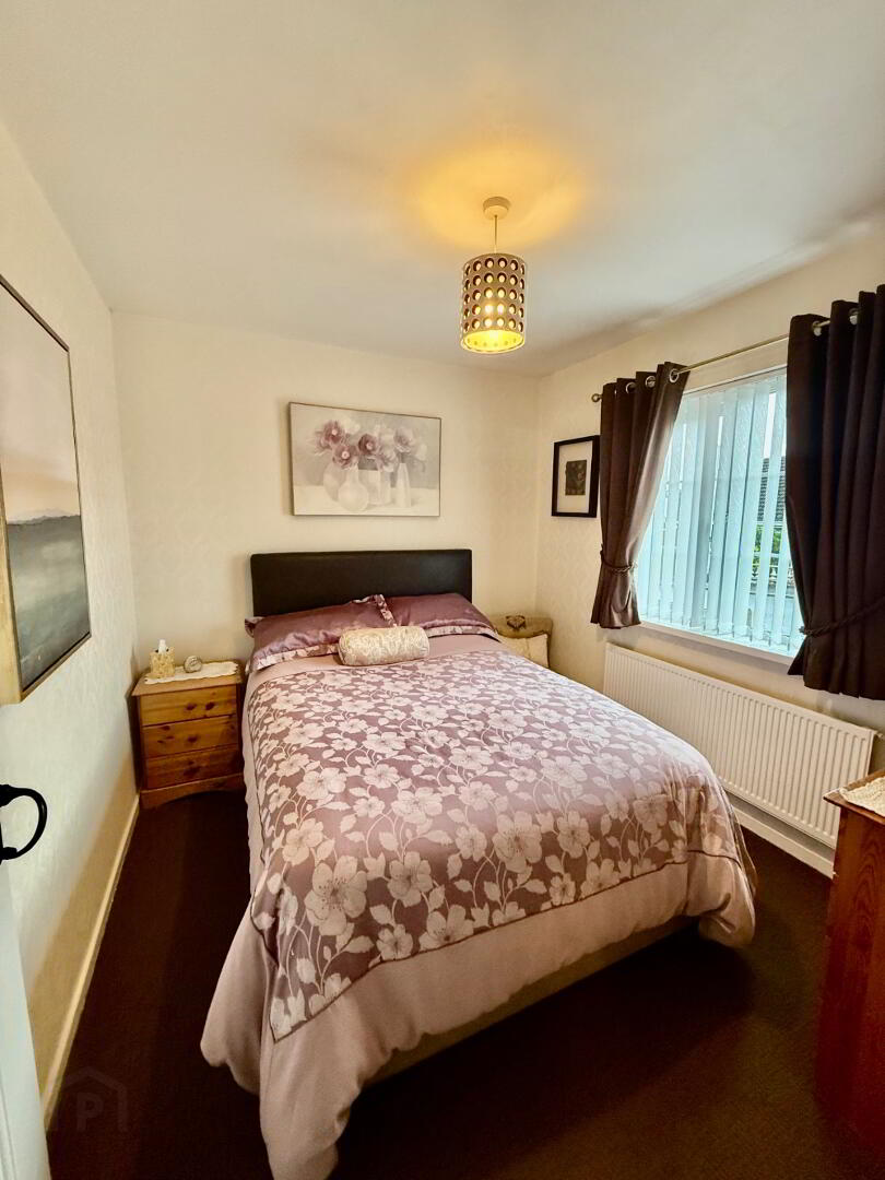 81 Tromery Drive 7 of 18