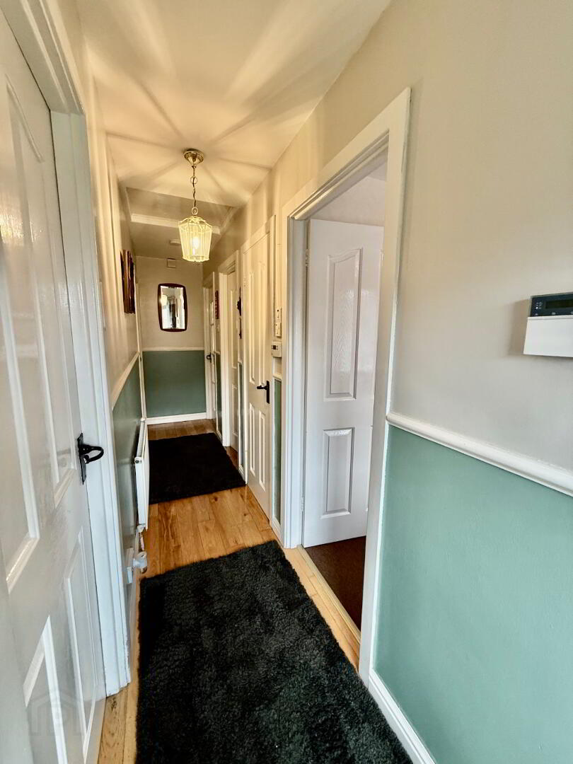 property description image
